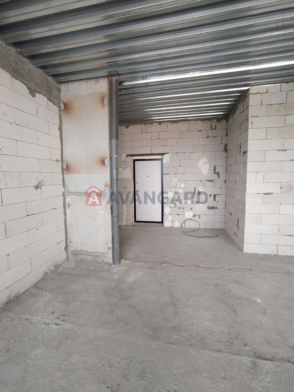 1 комн. квартира, 39/28/9 кв. м., 10/10 этаж фото 4 1 комн. квартира, 39/28/9 кв. м., 10/10 этаж фото 4