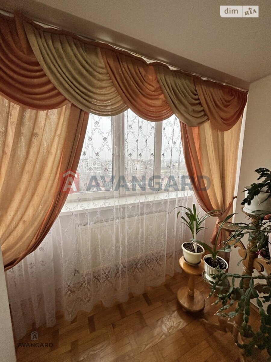 3 кім. квартира, 102/-/12 кв. м., 10/11 поверх фото 3 3 кім. квартира, 102/-/12 кв. м., 10/11 поверх фото 3