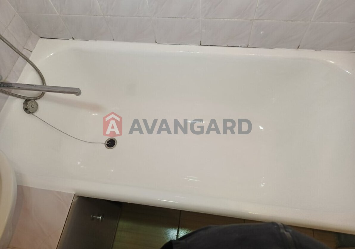 2 кім. квартира, 45/30/8 кв. м., 3/5 поверх фото 10 2 кім. квартира, 45/30/8 кв. м., 3/5 поверх фото 10