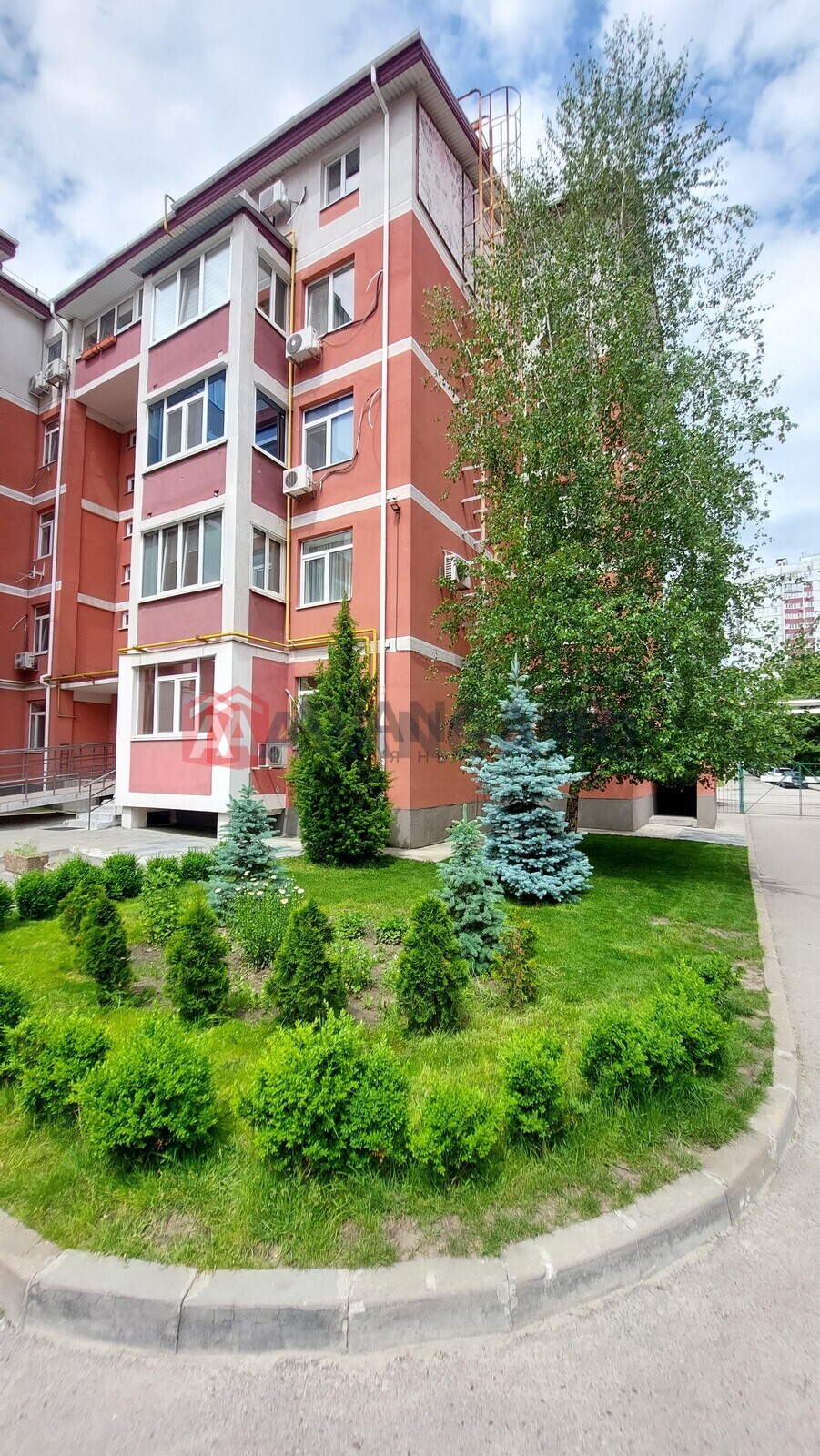 3 комн. квартира, 62/45/12 кв. м., 5/5 этаж фото 18 3 комн. квартира, 62/45/12 кв. м., 5/5 этаж фото 18