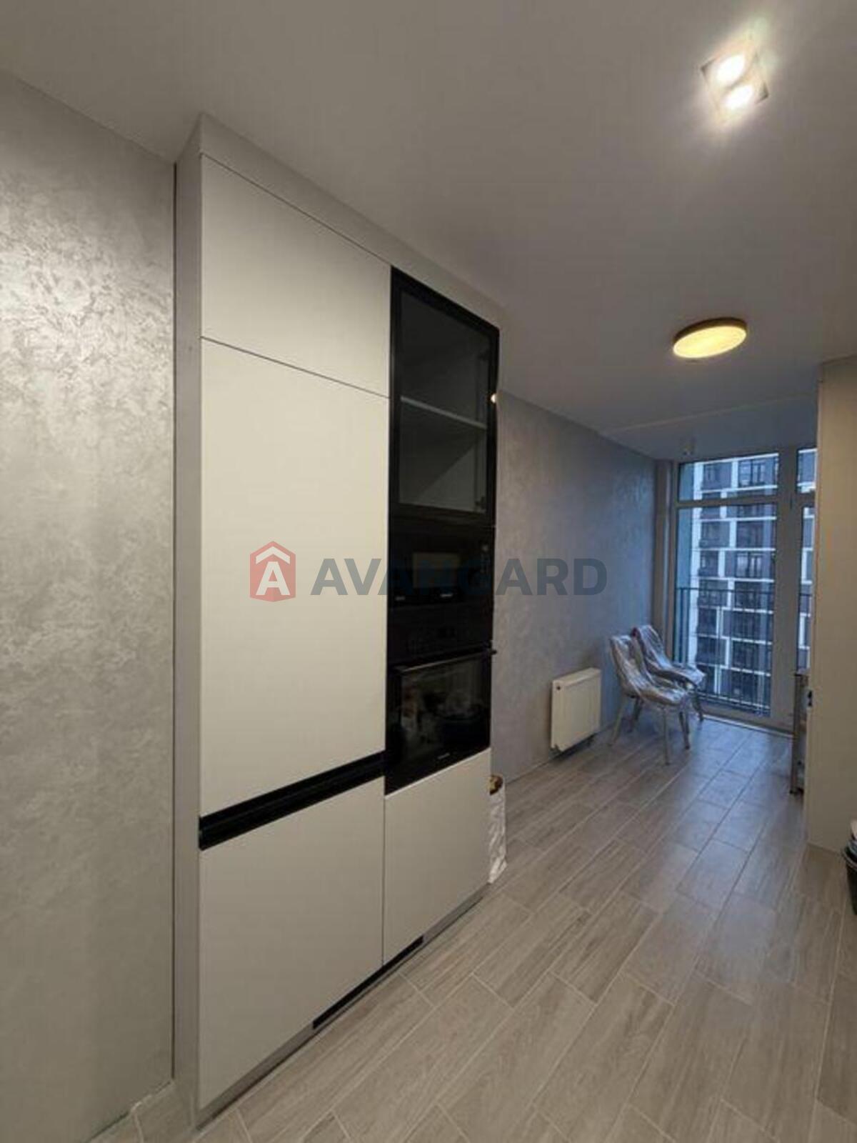 2 комн. квартира, 40/-/11 кв. м., 6/10 этаж фото 10 2 комн. квартира, 40/-/11 кв. м., 6/10 этаж фото 10