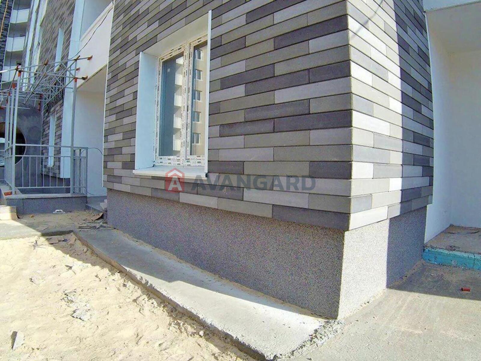 1 комн. квартира, 42/17/12 кв. м., 11/24 этаж фото 4 1 комн. квартира, 42/17/12 кв. м., 11/24 этаж фото 4