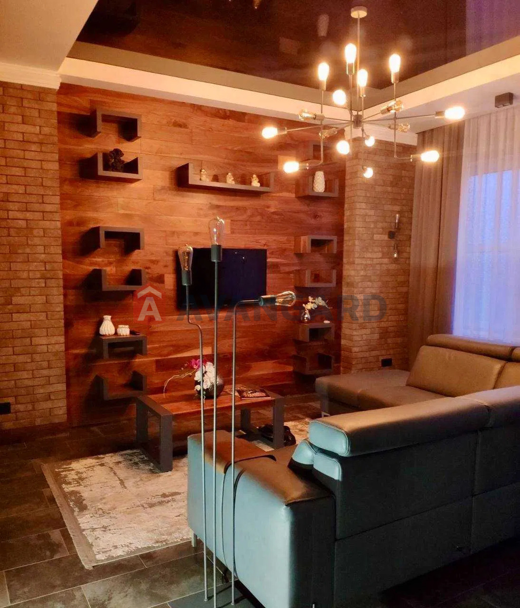 2 кім. квартира, 91/-/20 кв. м., 5/21 поверх фото 16 2 кім. квартира, 91/-/20 кв. м., 5/21 поверх фото 16