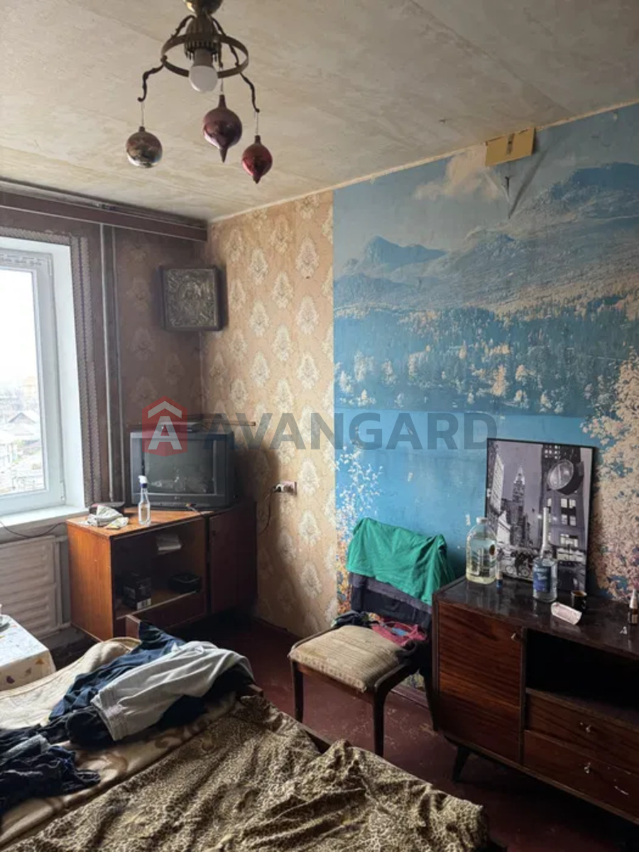 3 комн. квартира, 68/-/7 кв. м., 7/9 этаж фото 2 3 комн. квартира, 68/-/7 кв. м., 7/9 этаж фото 2