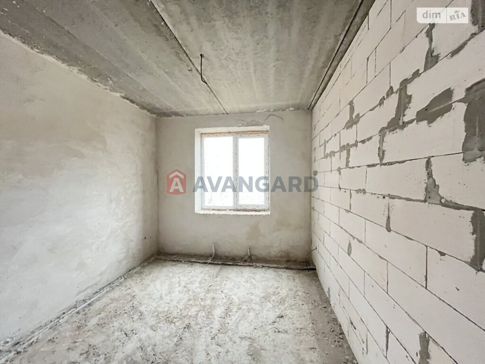 2 комн. квартира, 62/31/11 кв. м., 3/10 этаж фото 15 2 комн. квартира, 62/31/11 кв. м., 3/10 этаж фото 15