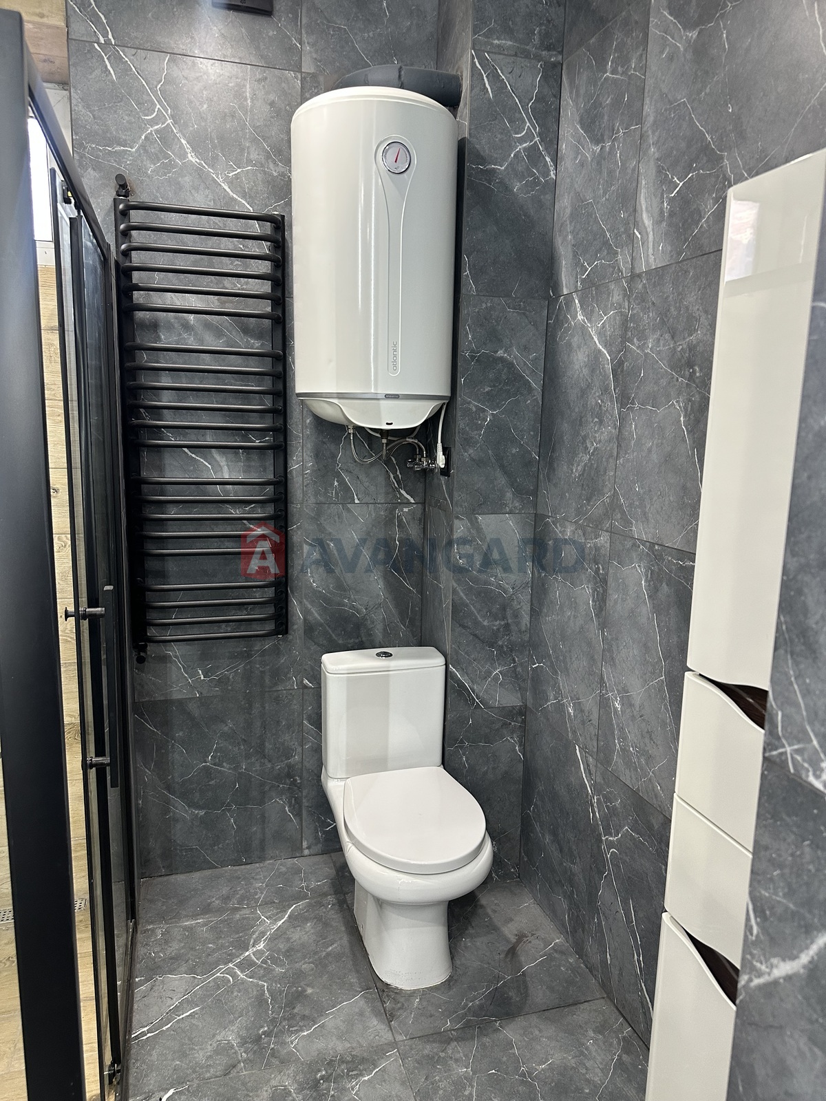 3 комн. квартира, 65/-/10 кв. м., 2/5 этаж фото 7 3 комн. квартира, 65/-/10 кв. м., 2/5 этаж фото 7