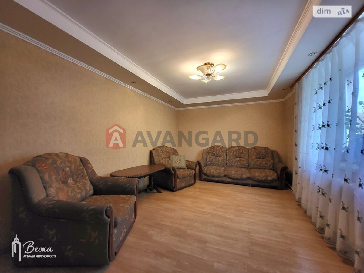 2 комн. квартира, 63/31/10 кв. м., 2/3 этаж фото 4 2 комн. квартира, 63/31/10 кв. м., 2/3 этаж фото 4