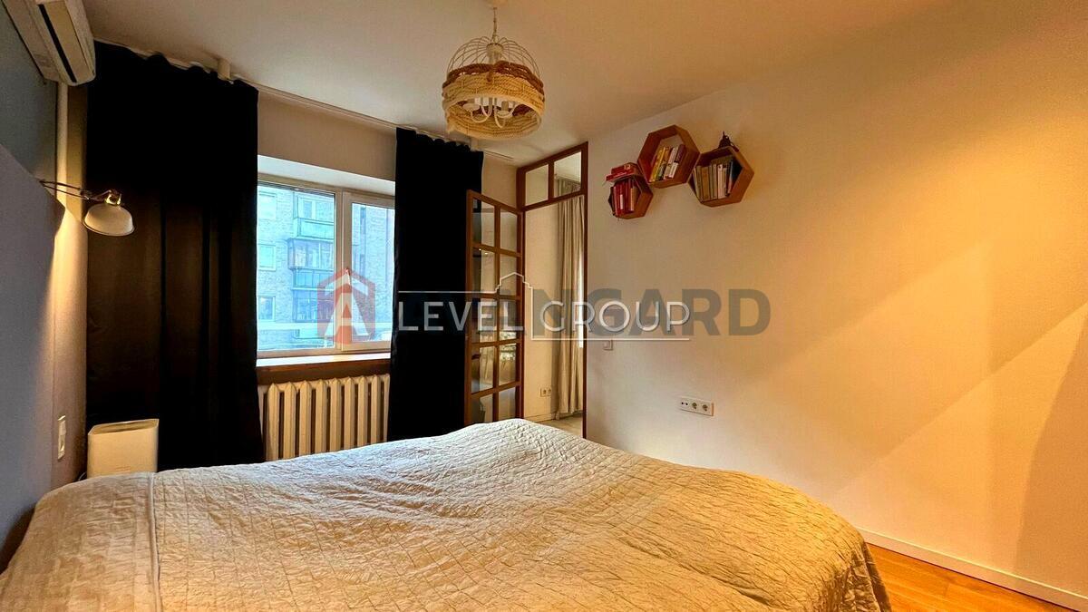 2 комн. квартира, 53.3 / 40 / 6 м? кв. м., 5/9 этаж фото 12 2 комн. квартира, 53.3 / 40 / 6 м? кв. м., 5/9 этаж фото 12