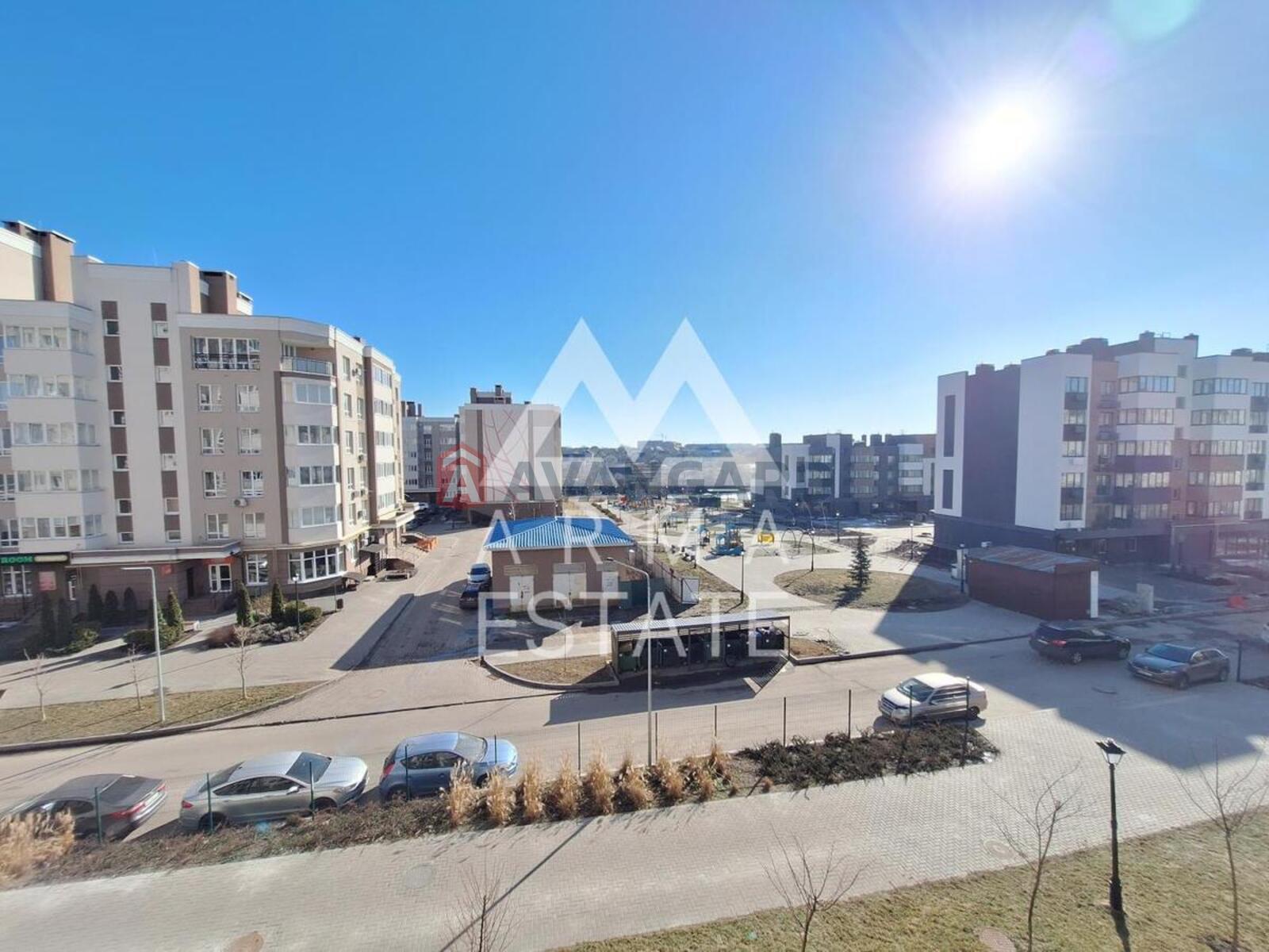3 комн. квартира, 92/45/12 кв. м., 3/8 этаж фото 15 3 комн. квартира, 92/45/12 кв. м., 3/8 этаж фото 15