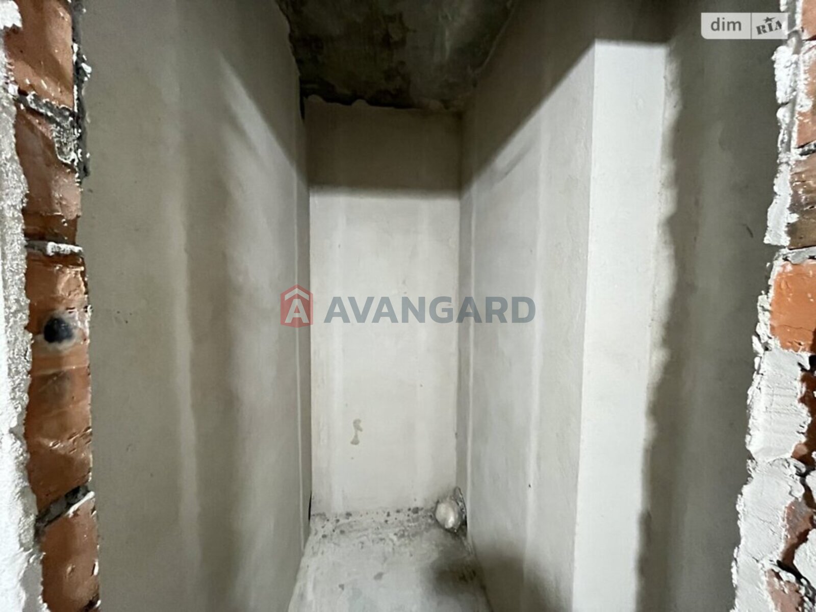 1 кім. квартира, 54/23/13 кв. м., 10/10 поверх фото 13 1 кім. квартира, 54/23/13 кв. м., 10/10 поверх фото 13