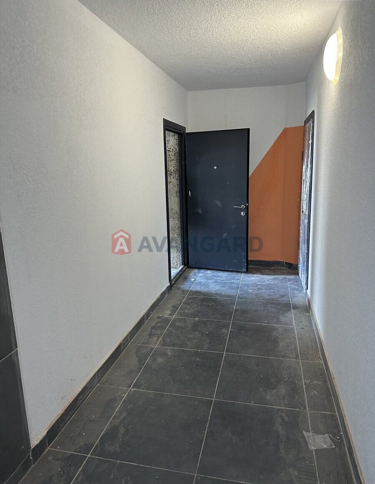 2 комн. квартира, 80,31/39,46/23,77 кв. м., 3/11 этаж фото 3 2 комн. квартира, 80,31/39,46/23,77 кв. м., 3/11 этаж фото 3