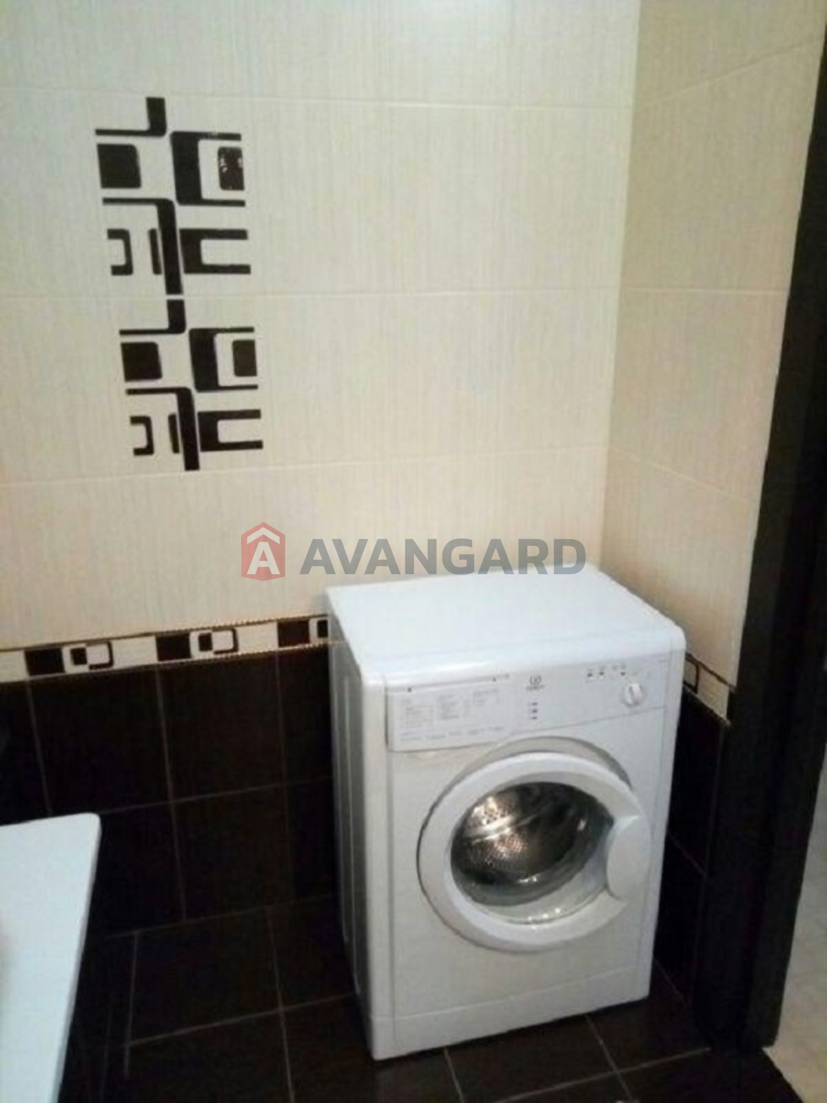 2 кім. квартира, 62/-/11 кв. м., 5/7 поверх фото 8 2 кім. квартира, 62/-/11 кв. м., 5/7 поверх фото 8