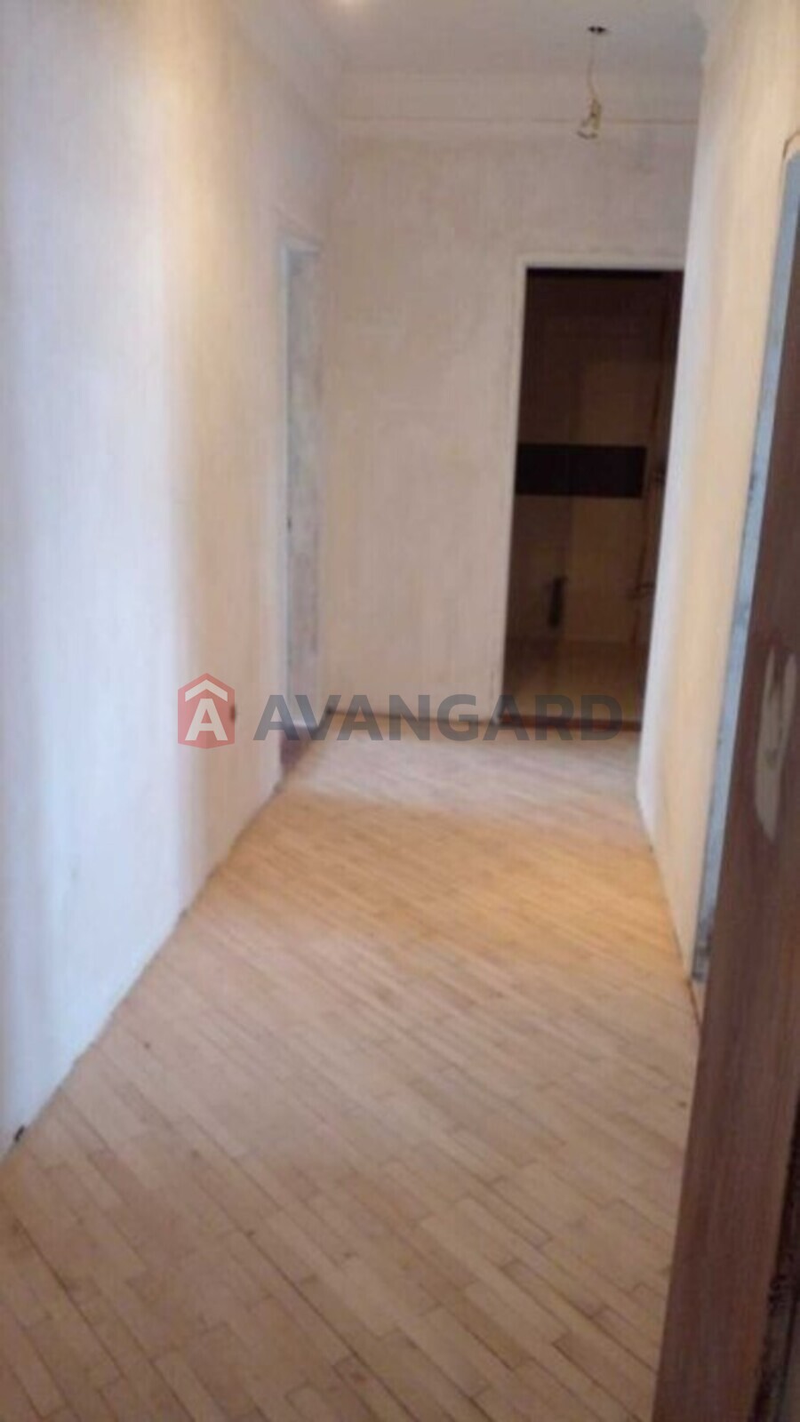 2 комн. квартира, 50/-/11 кв. м., 2/3 этаж фото 10 2 комн. квартира, 50/-/11 кв. м., 2/3 этаж фото 10