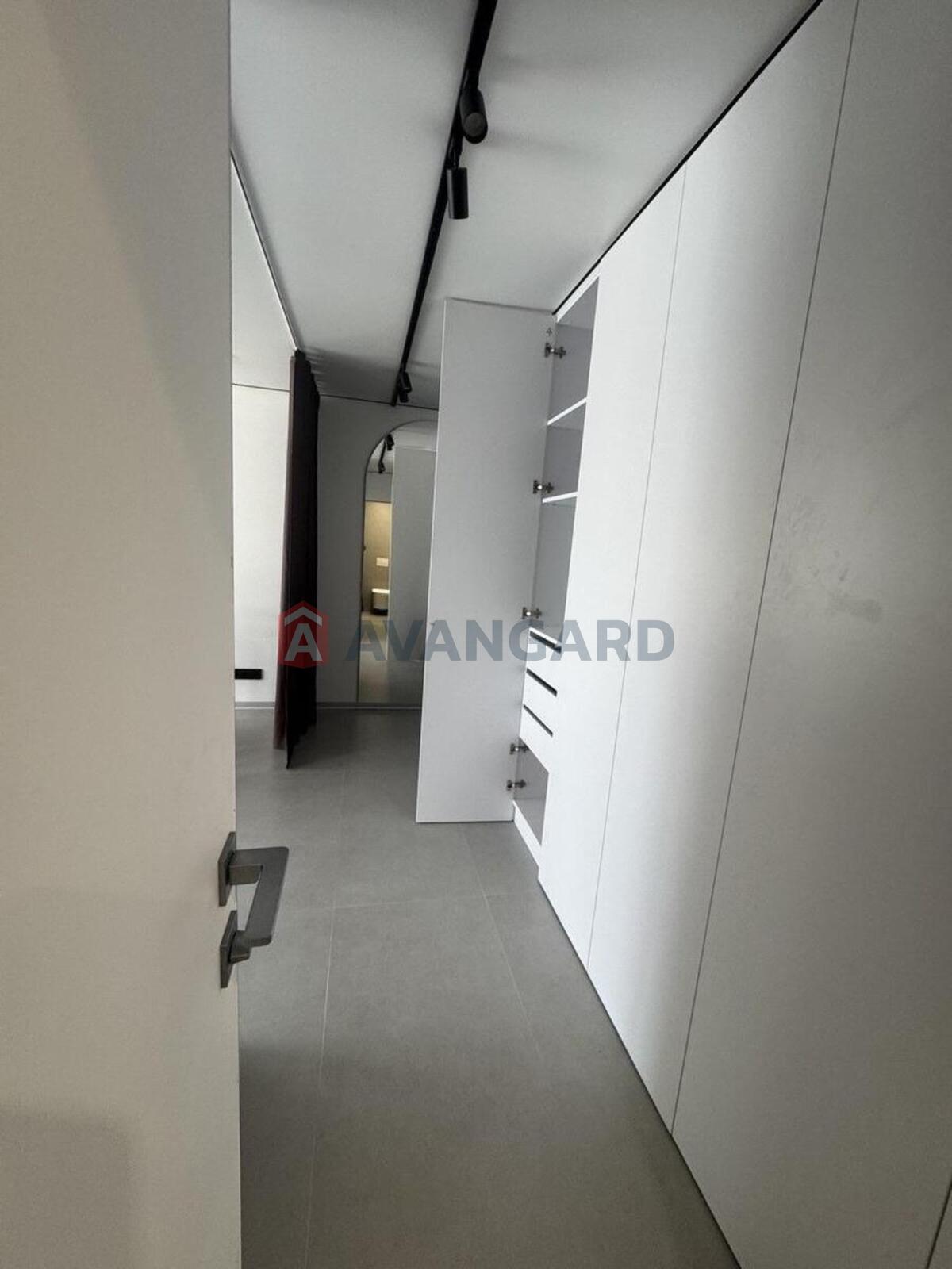 1 комн. квартира, 47/12/23 кв. м., 12/13 этаж фото 11 1 комн. квартира, 47/12/23 кв. м., 12/13 этаж фото 11