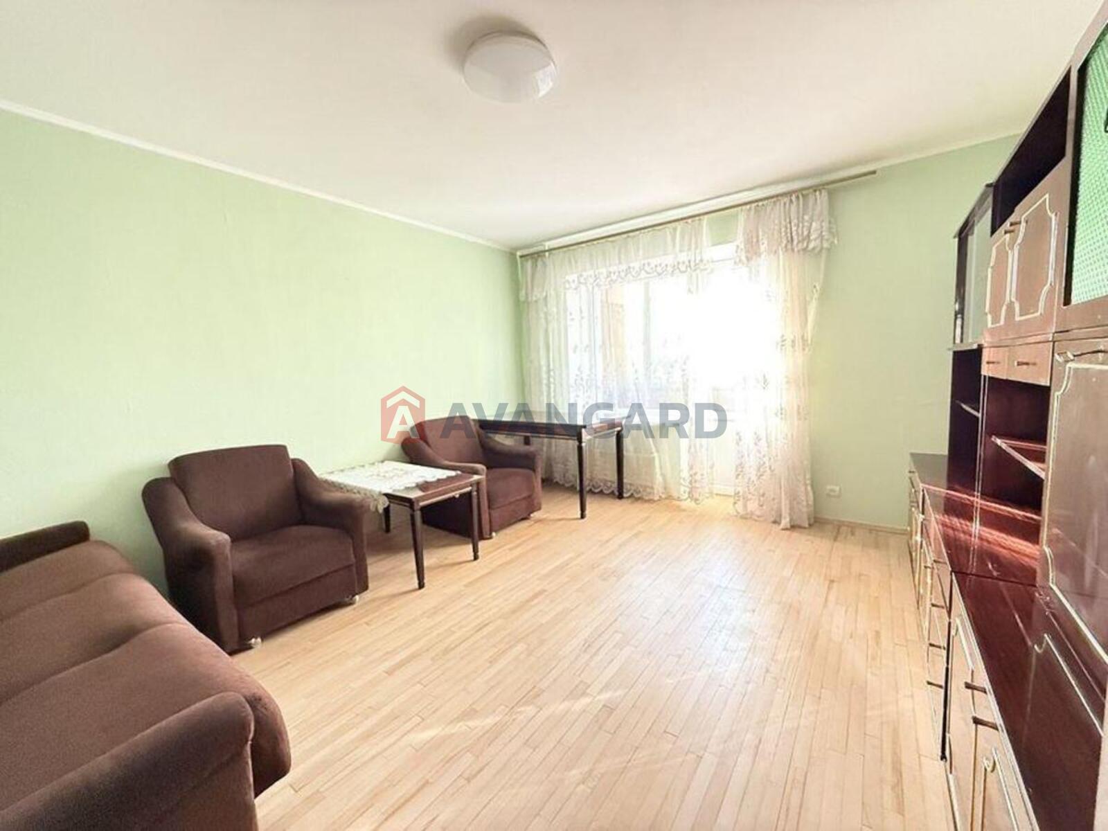 3 комн. квартира, 80/-/9 кв. м., 5/10 этаж фото 4 3 комн. квартира, 80/-/9 кв. м., 5/10 этаж фото 4