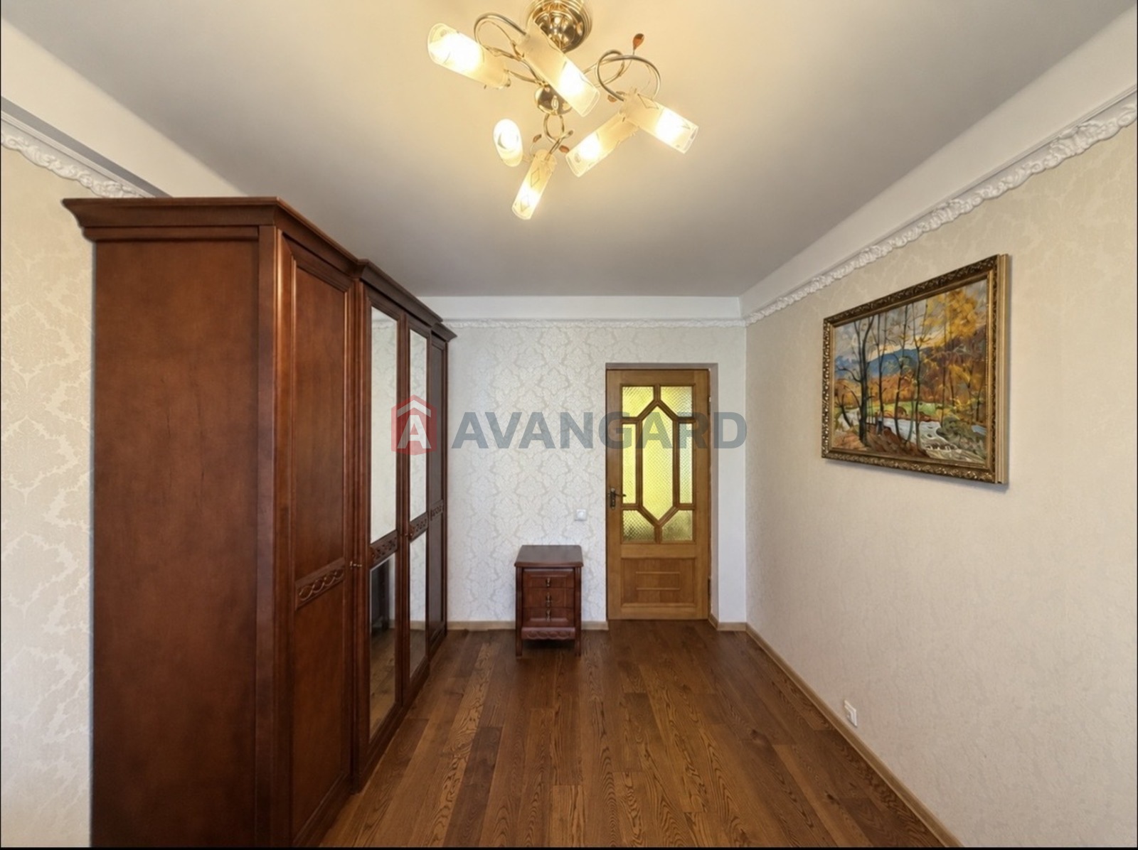 3 комн. квартира, 62/44/7 кв. м., 7/9 этаж фото 11 3 комн. квартира, 62/44/7 кв. м., 7/9 этаж фото 11