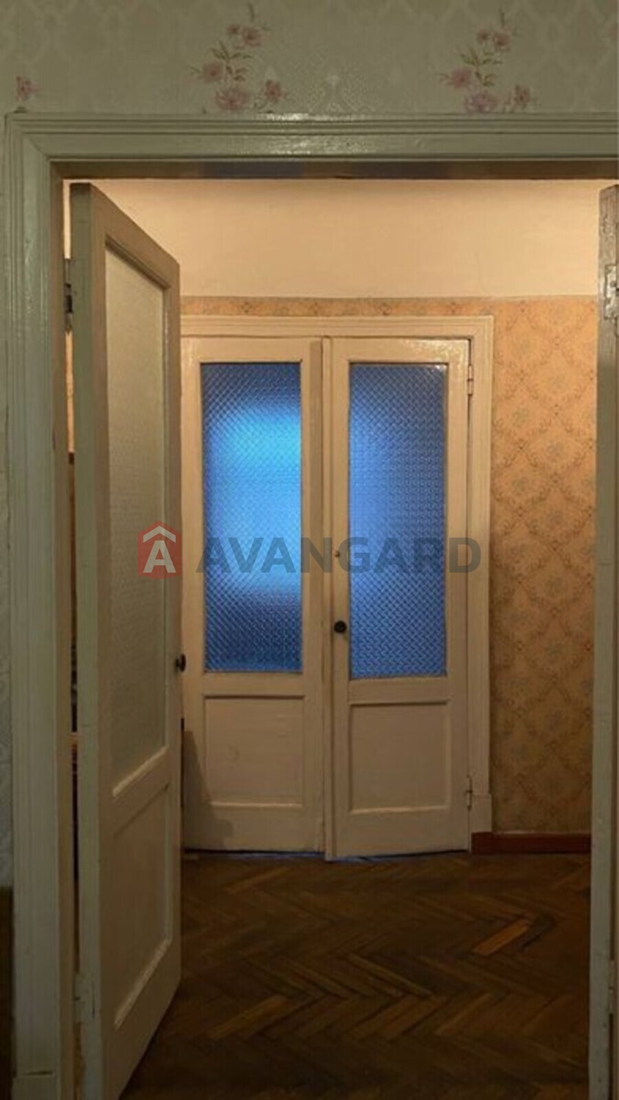 4 кім. квартира, 87/-/8 кв. м., 5/5 поверх фото 14 4 кім. квартира, 87/-/8 кв. м., 5/5 поверх фото 14