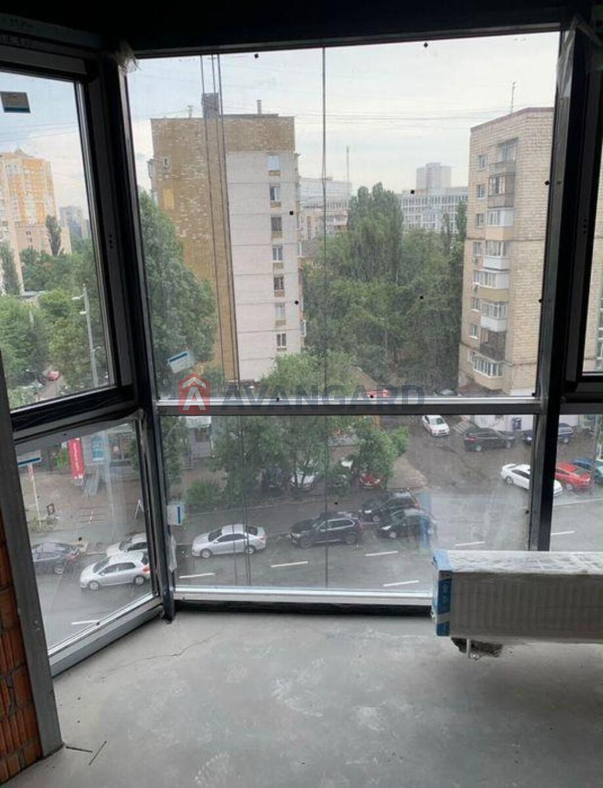 1 комн. квартира, 43/-/9 кв. м., 5/8 этаж фото 5 1 комн. квартира, 43/-/9 кв. м., 5/8 этаж фото 5