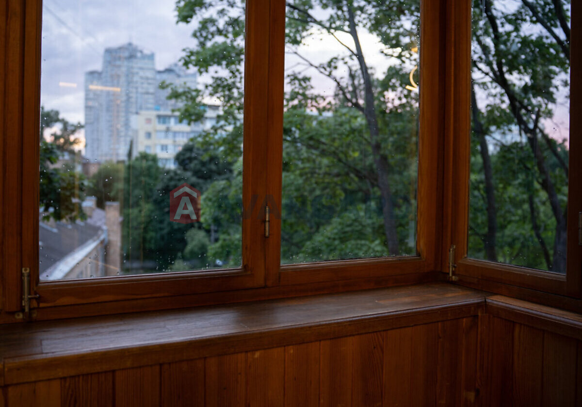 1 комн. квартира, 46/-/8 кв. м., 5/5 этаж фото 7 1 комн. квартира, 46/-/8 кв. м., 5/5 этаж фото 7