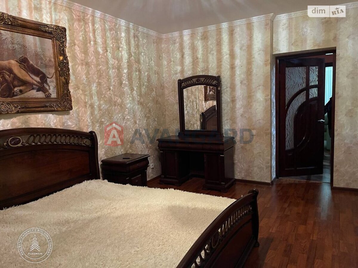 3 комн. квартира, 97/-/20 кв. м., 5/9 этаж фото 6 3 комн. квартира, 97/-/20 кв. м., 5/9 этаж фото 6