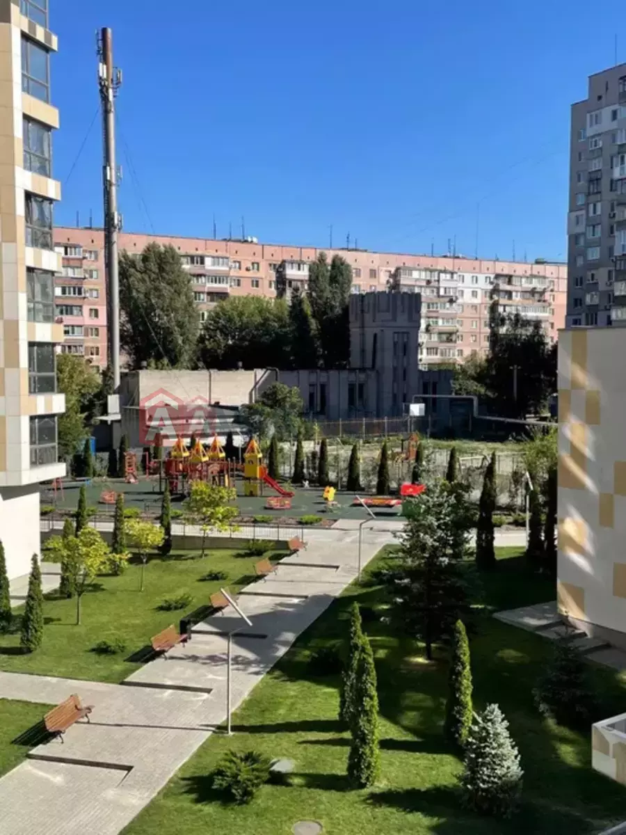 3 комн. квартира, 120/-/40 кв. м., 3/14 этаж фото 7 3 комн. квартира, 120/-/40 кв. м., 3/14 этаж фото 7