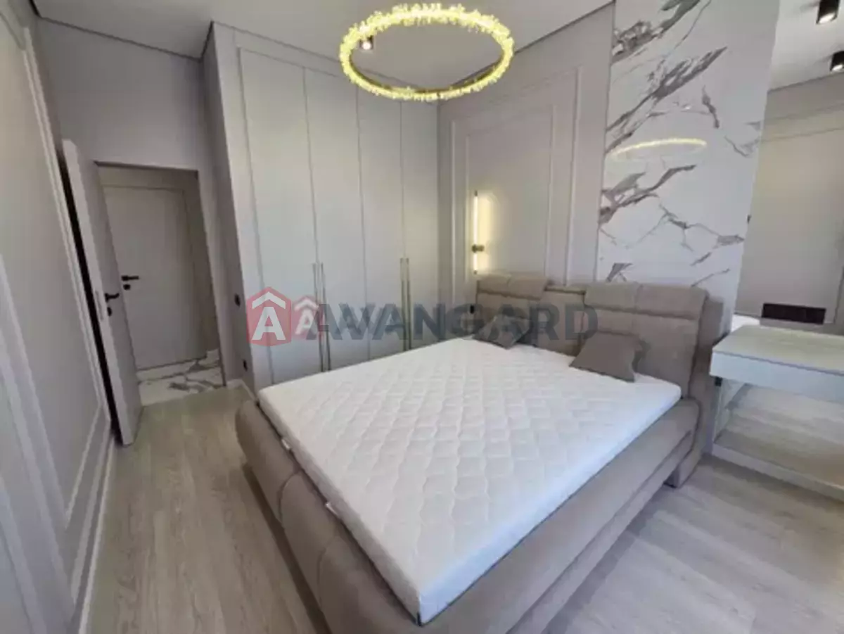 3 комн. квартира, 65/32/14 кв. м., 3/12 этаж фото 7 3 комн. квартира, 65/32/14 кв. м., 3/12 этаж фото 7