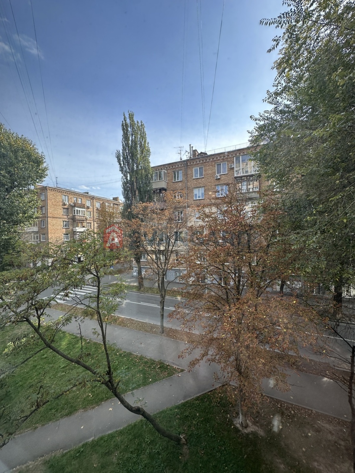 1 комн. квартира, 36/-/6 кв. м., 3/9 этаж фото 13 1 комн. квартира, 36/-/6 кв. м., 3/9 этаж фото 13
