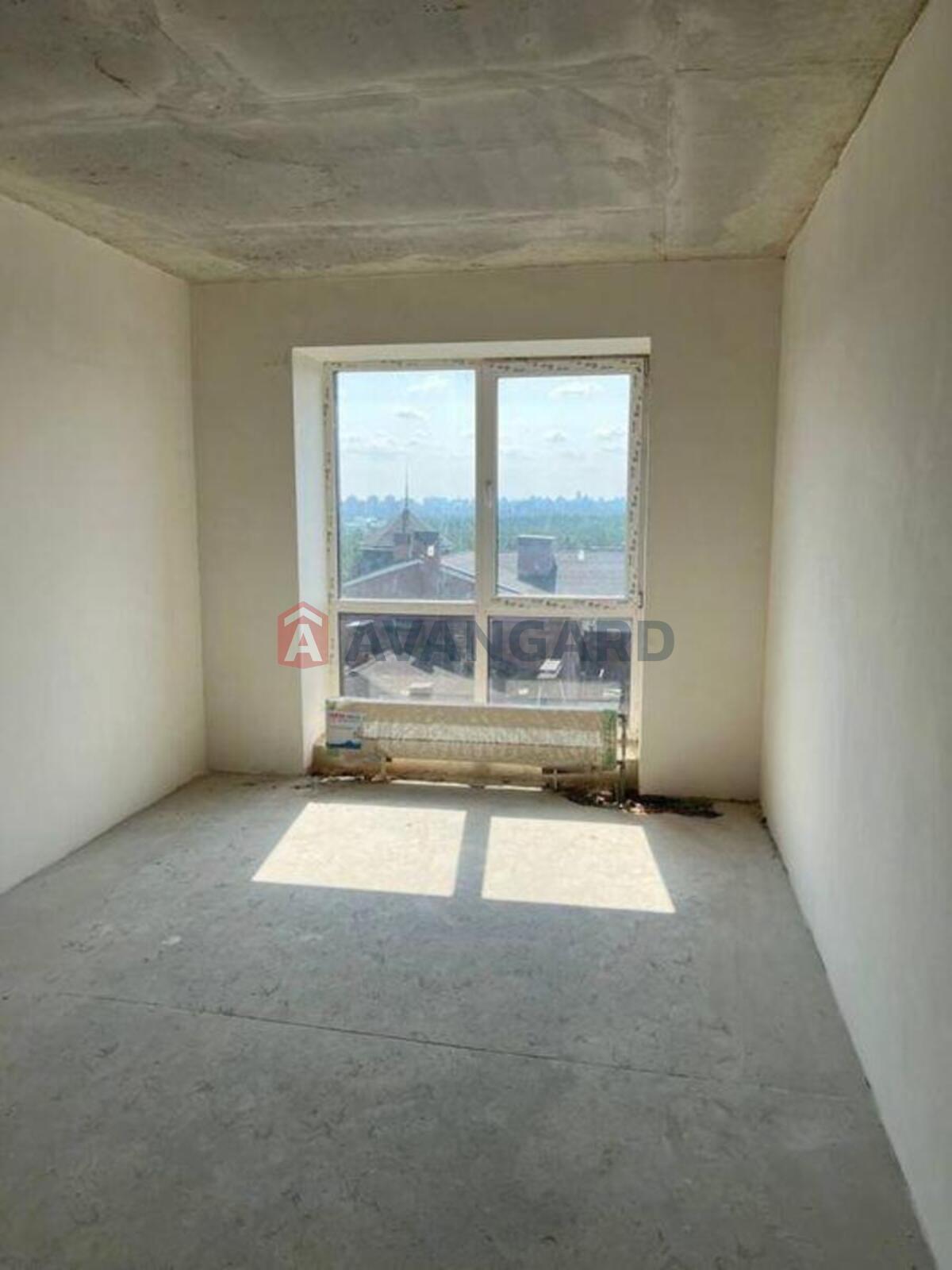 2 комн. квартира, 77/-/16 кв. м., 10/11 этаж фото 6 2 комн. квартира, 77/-/16 кв. м., 10/11 этаж фото 6