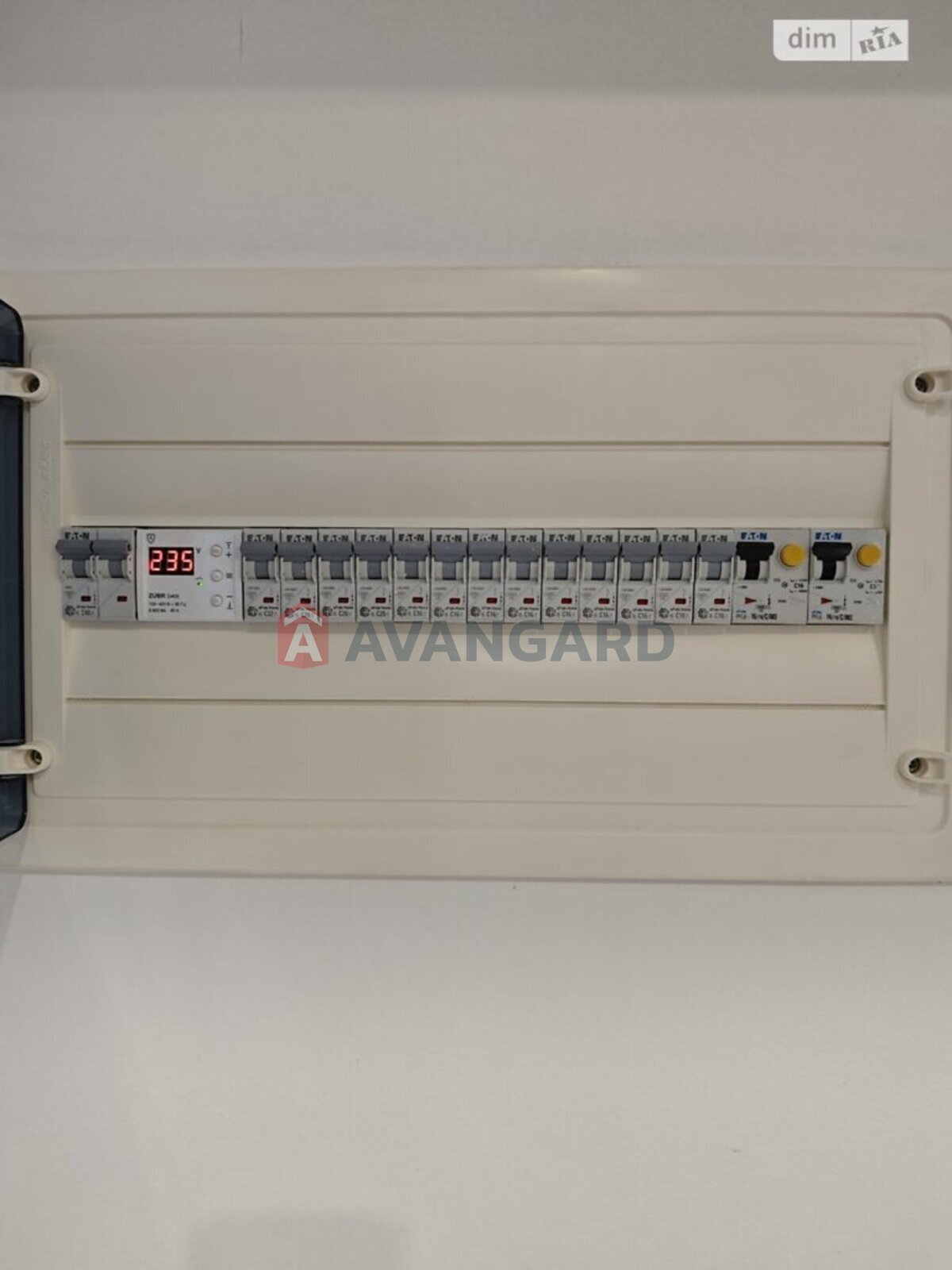 2 комн. квартира, 80/50/22 кв. м., 16/18 этаж фото 19 2 комн. квартира, 80/50/22 кв. м., 16/18 этаж фото 19