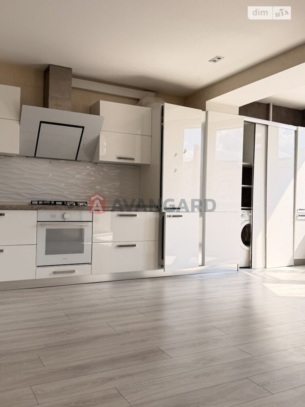 2 комн. квартира, 69/41/15 кв. м., 8/10 этаж фото 2 2 комн. квартира, 69/41/15 кв. м., 8/10 этаж фото 2