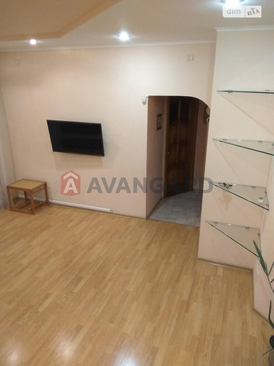 3 комн. квартира, 57/20/27 кв. м., 2/3 этаж фото 4 3 комн. квартира, 57/20/27 кв. м., 2/3 этаж фото 4