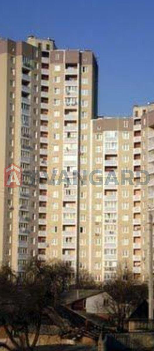 2 комн. квартира, 74/31/12 кв. м., 21/22 этаж фото 3 2 комн. квартира, 74/31/12 кв. м., 21/22 этаж фото 3
