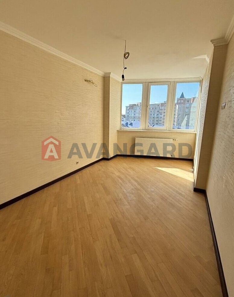 4 кім. квартира, 157/80/16 кв. м., 6/11 поверх фото 16 4 кім. квартира, 157/80/16 кв. м., 6/11 поверх фото 16