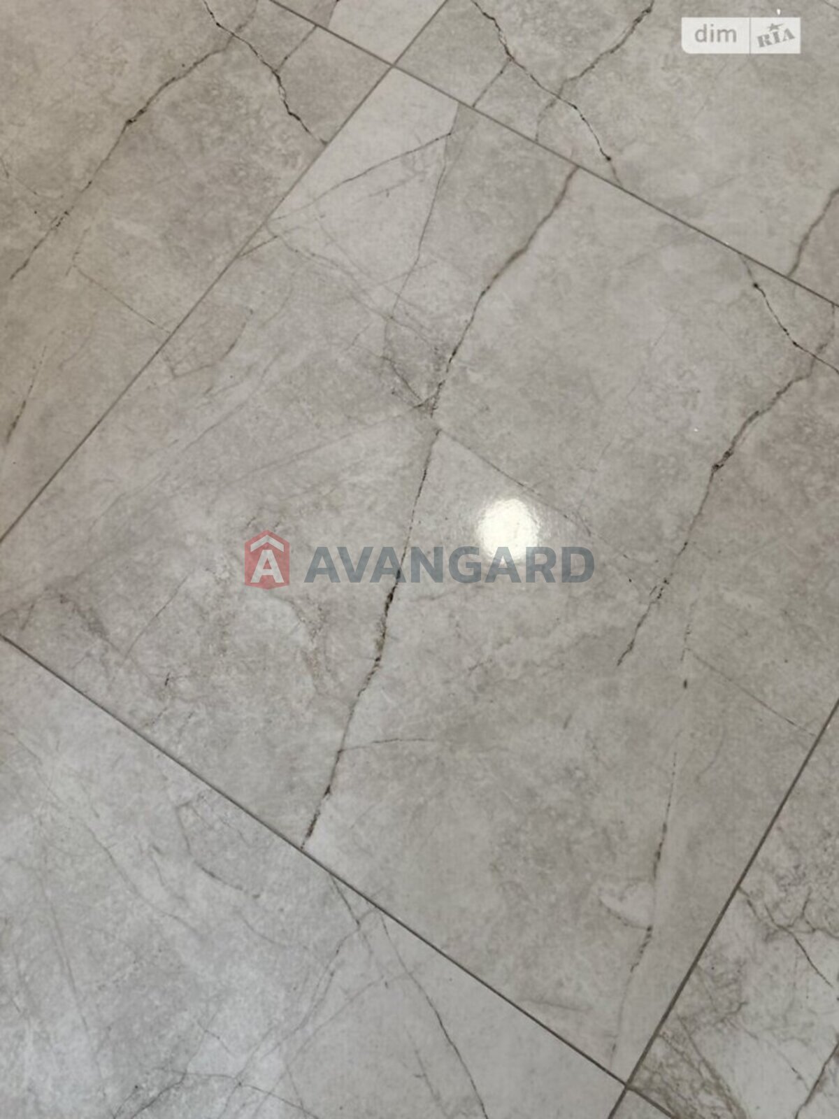 1 кім. квартира, 48/22/14 кв. м., 2/10 поверх фото 4 1 кім. квартира, 48/22/14 кв. м., 2/10 поверх фото 4