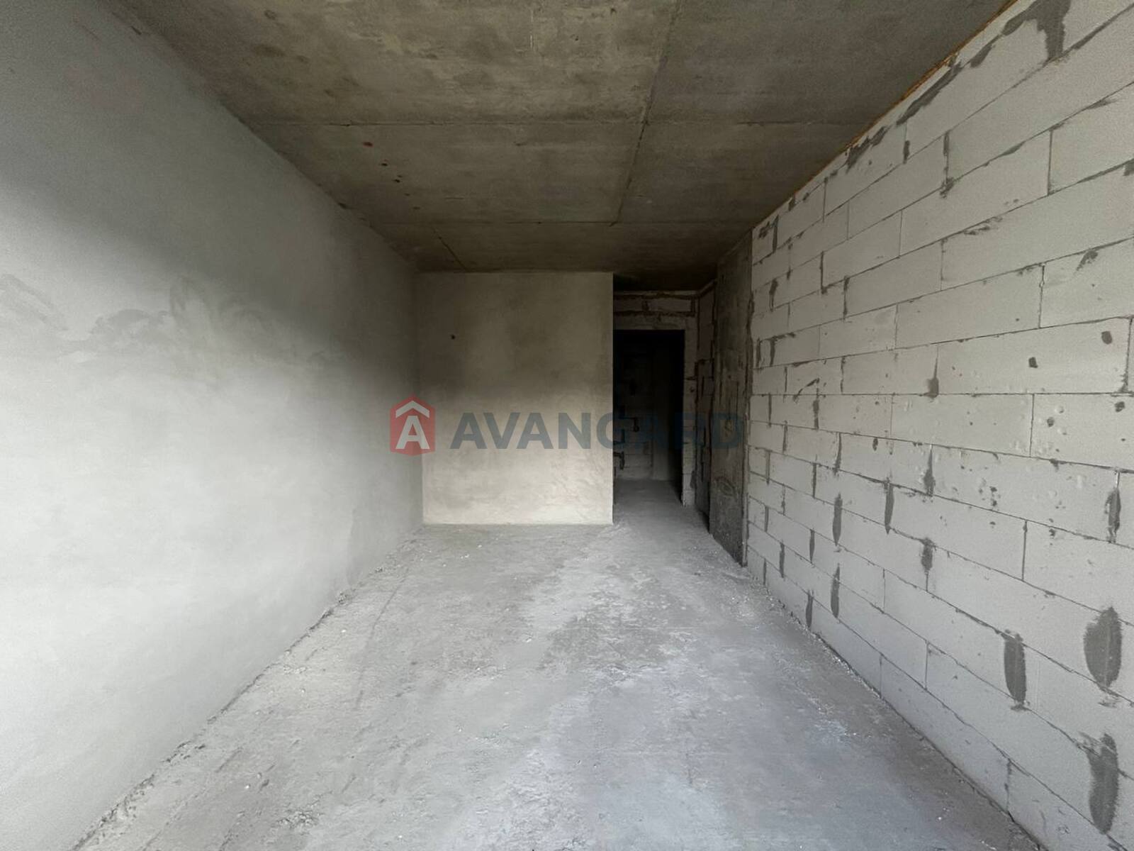 2 комн. квартира, 74,4/37/16,1 кв. м., 9/10 этаж фото 19 2 комн. квартира, 74,4/37/16,1 кв. м., 9/10 этаж фото 19