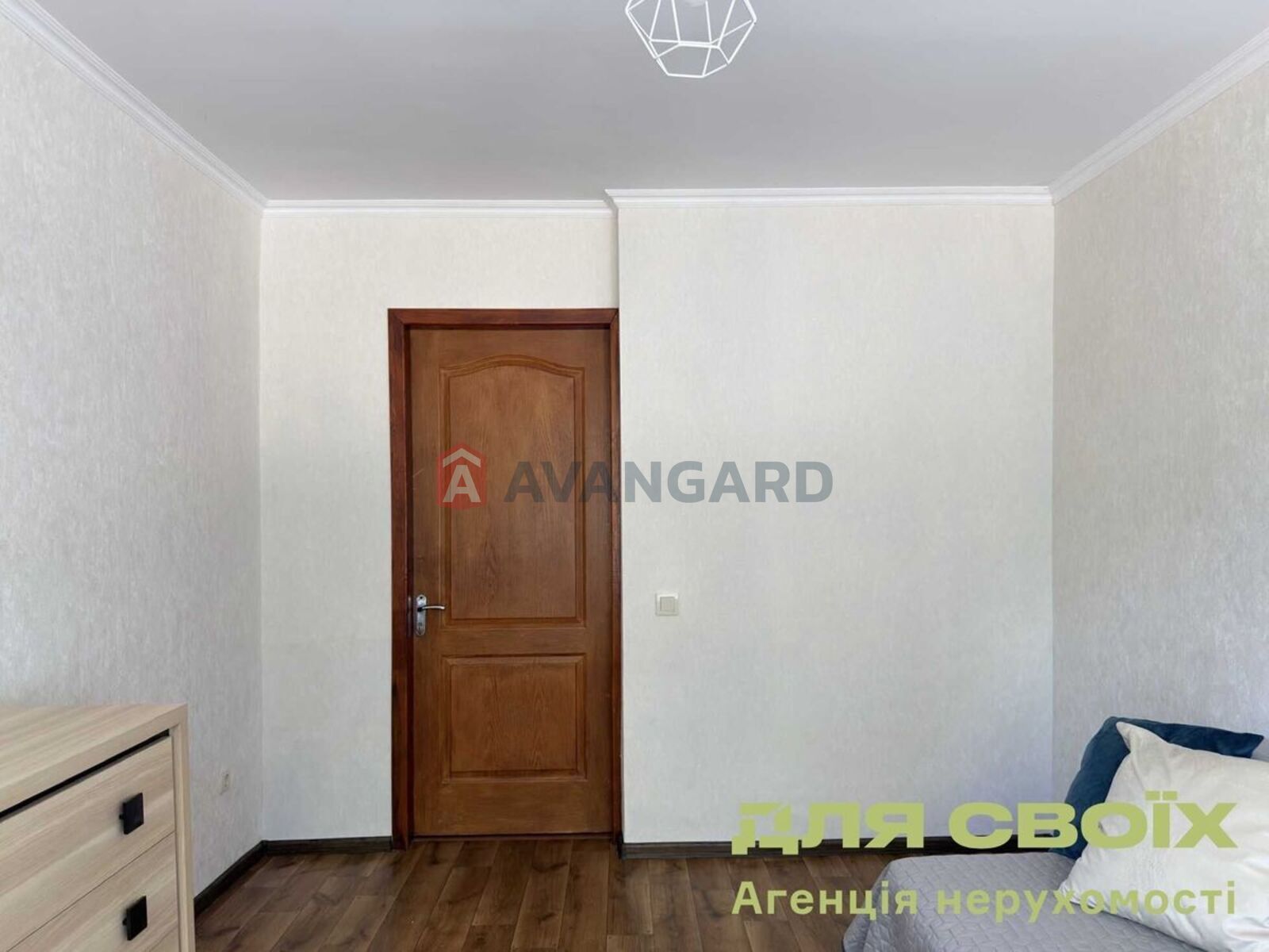 2 комн. квартира, 34/22/3 кв. м., 1/5 этаж фото 11 2 комн. квартира, 34/22/3 кв. м., 1/5 этаж фото 11
