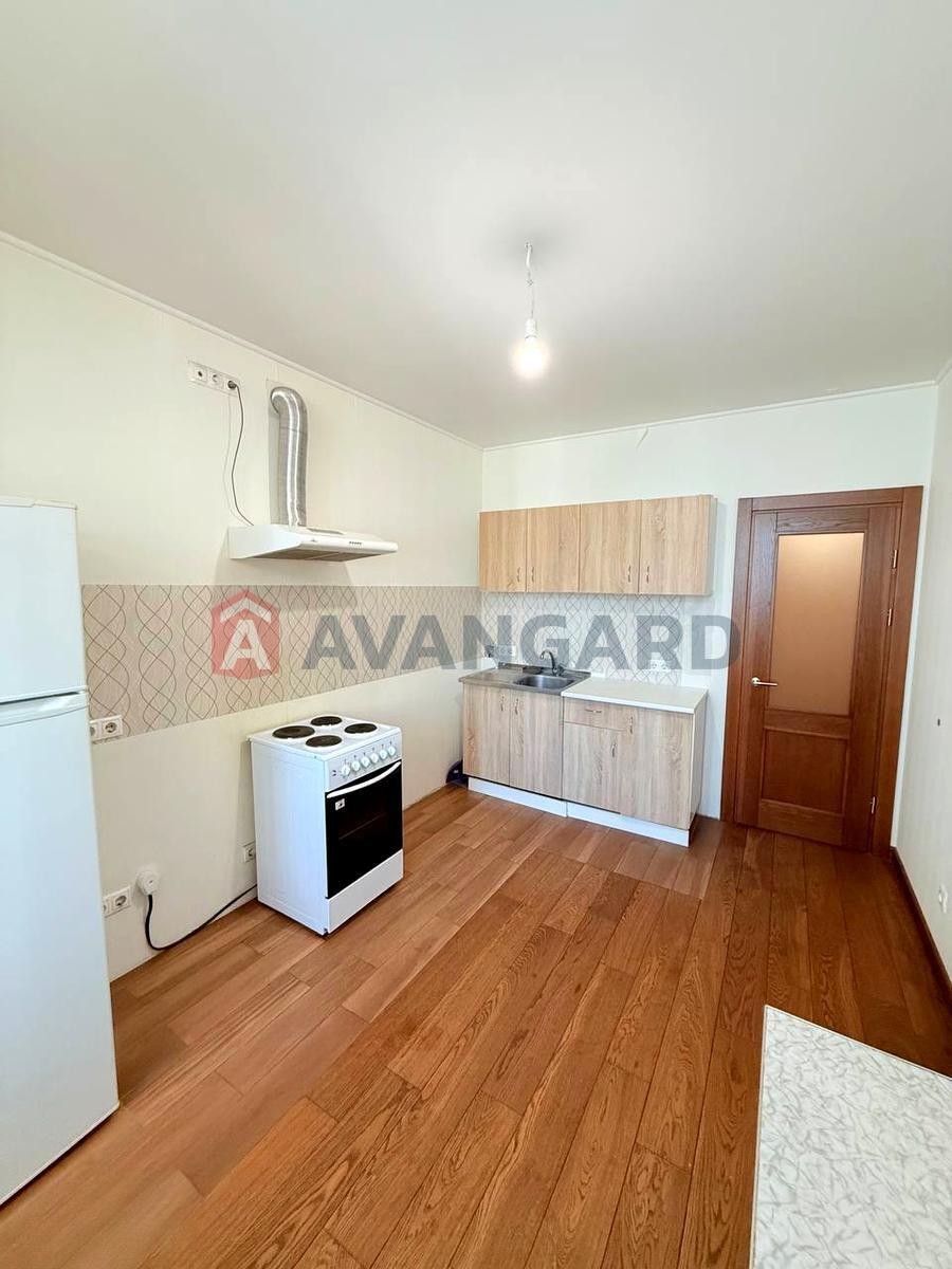 3 кім. квартира, 96.4 / 53.8 / 11.9 м? кв. м., 9/25 поверх фото 15 3 кім. квартира, 96.4 / 53.8 / 11.9 м? кв. м., 9/25 поверх фото 15