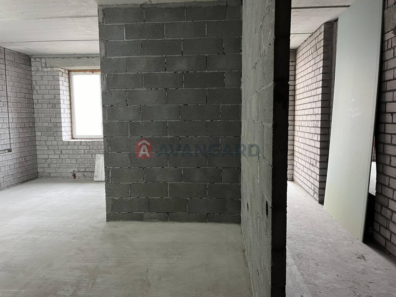 1 комн. квартира, 46/12/16 кв. м., 5/10 этаж фото 7 1 комн. квартира, 46/12/16 кв. м., 5/10 этаж фото 7