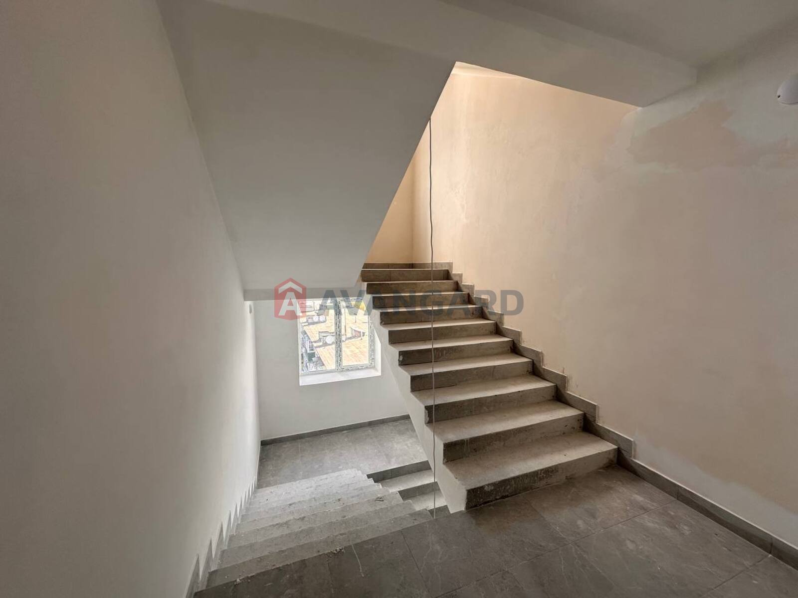 3 кім. квартира, 85/45/11 кв. м., 9/9 поверх фото 15 3 кім. квартира, 85/45/11 кв. м., 9/9 поверх фото 15