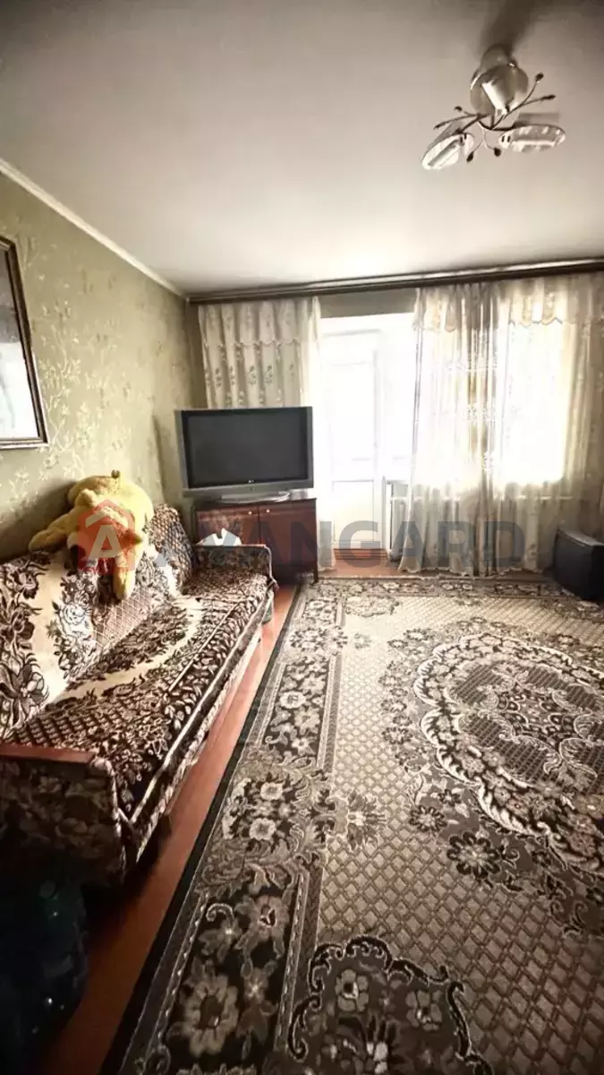 3 комн. квартира, 65/42/9 кв. м., 9/9 этаж фото 15 3 комн. квартира, 65/42/9 кв. м., 9/9 этаж фото 15