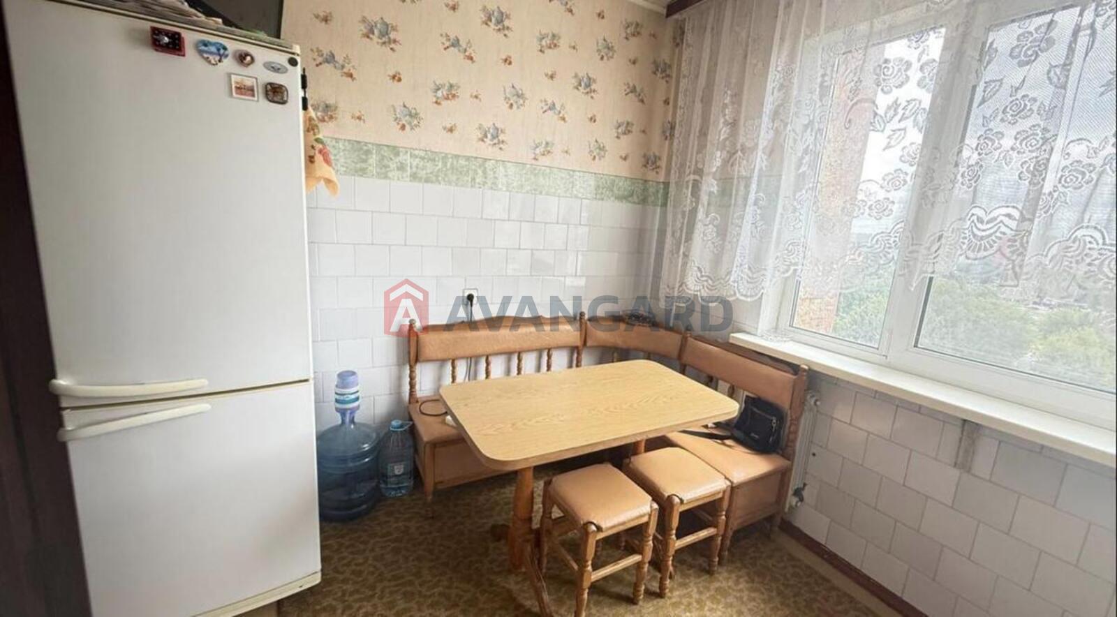 2 комн. квартира, 55/29/8 кв. м., 11/18 этаж фото 3 2 комн. квартира, 55/29/8 кв. м., 11/18 этаж фото 3
