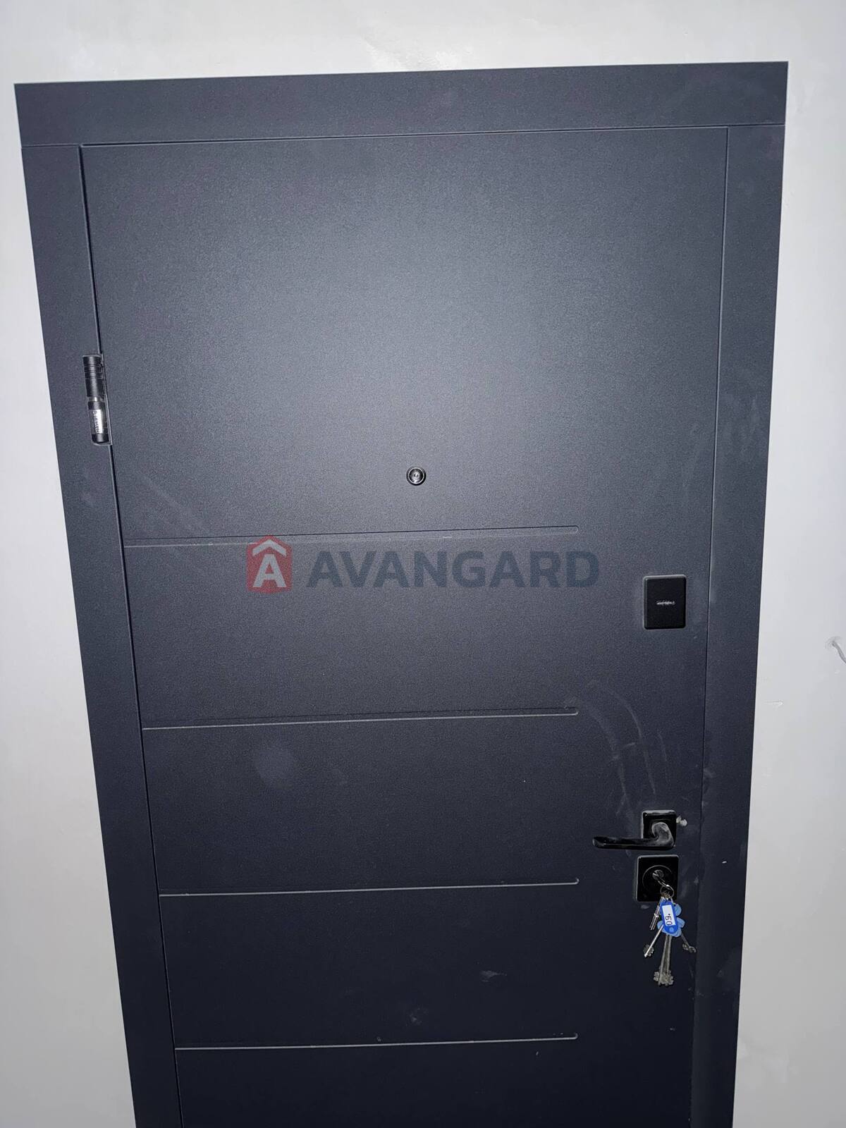 2 комн. квартира, 62/33/15 кв. м., 3/10 этаж фото 6 2 комн. квартира, 62/33/15 кв. м., 3/10 этаж фото 6