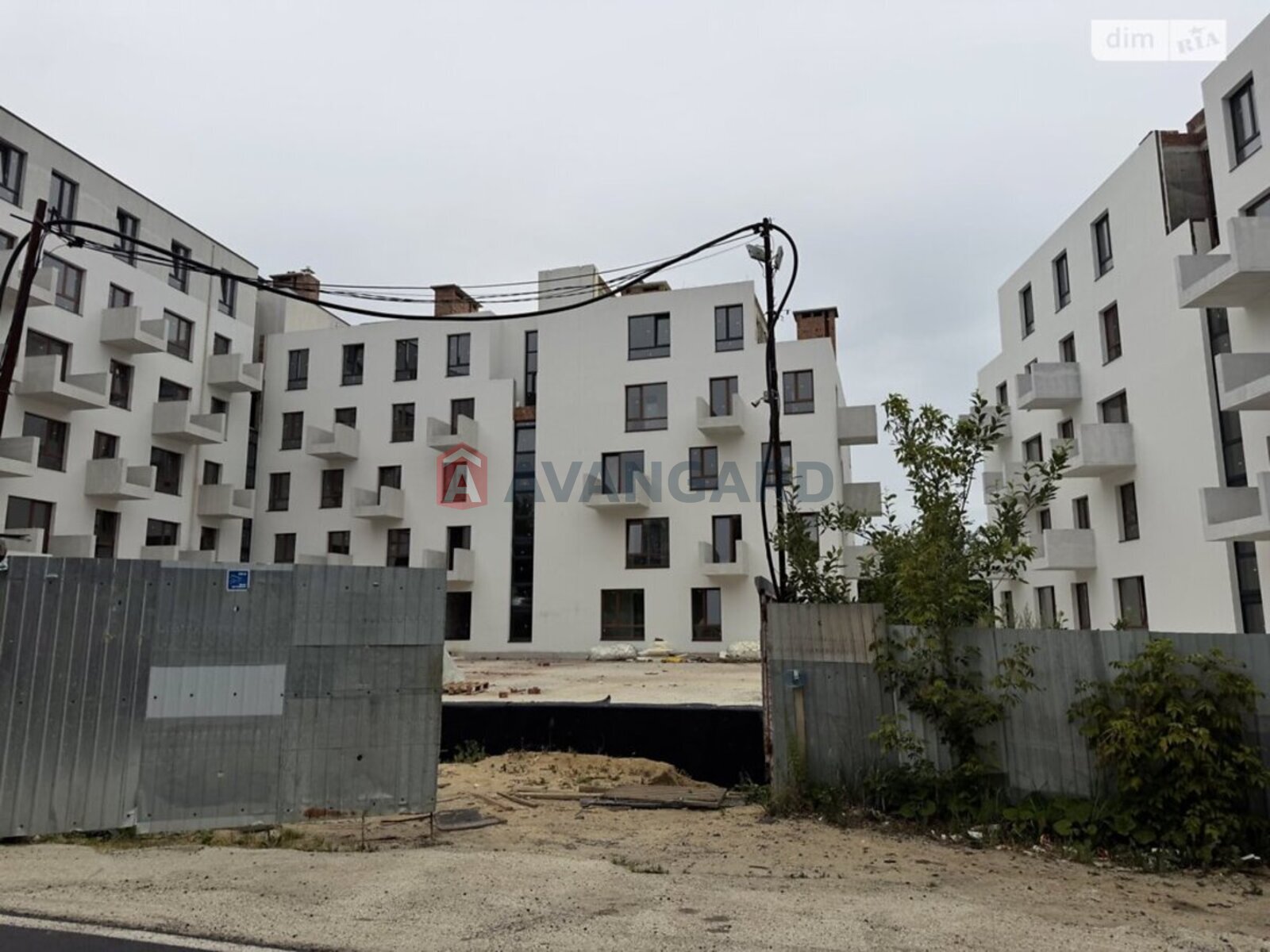 2 комн. квартира, 82/-/- кв. м., 3/3 этаж фото 3 2 комн. квартира, 82/-/- кв. м., 3/3 этаж фото 3