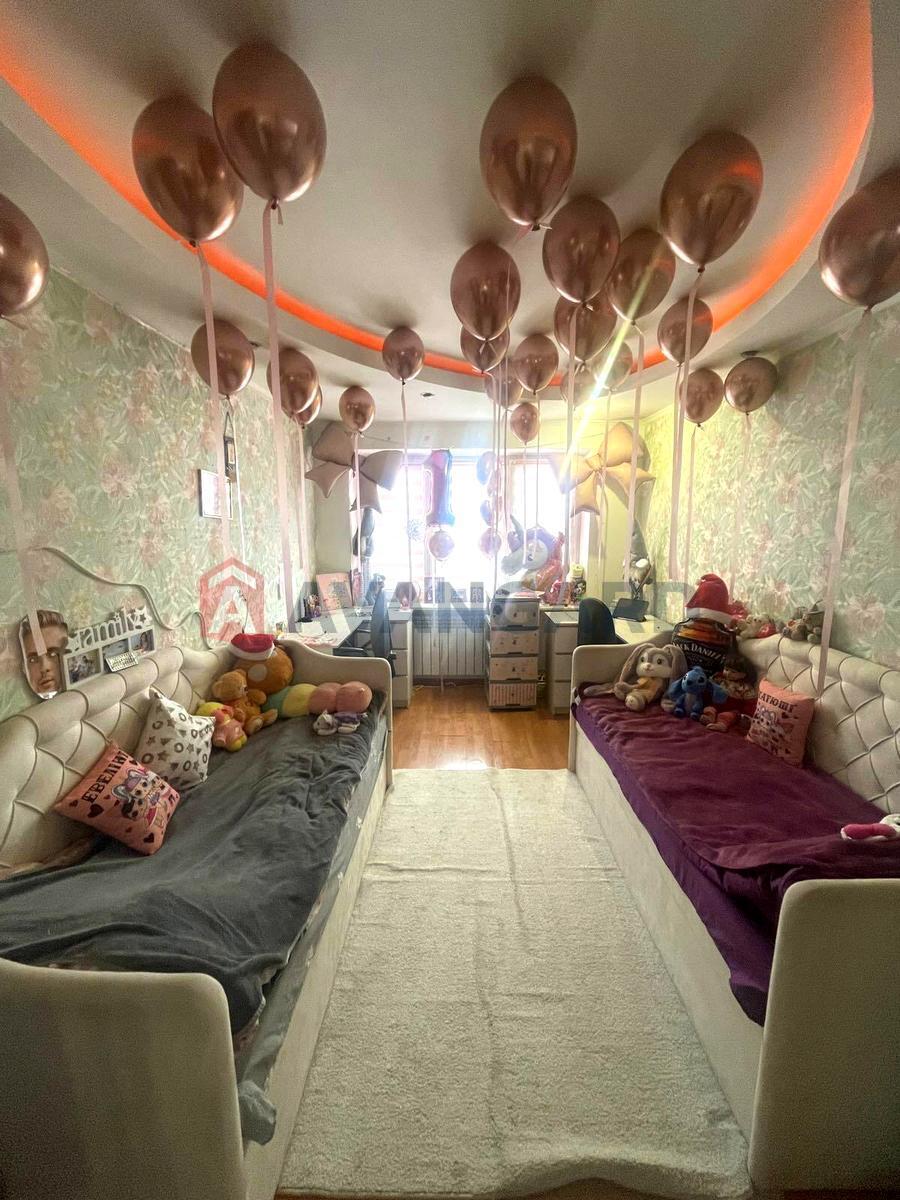 2 комн. квартира, 46 / 31 / 6 кв. м., 5/5 этаж фото 12 2 комн. квартира, 46 / 31 / 6 кв. м., 5/5 этаж фото 12