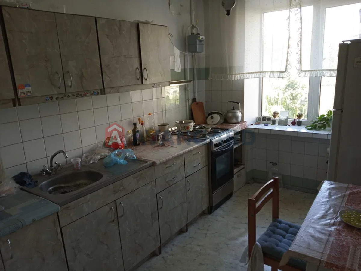 4 комн. квартира, 82.2/-/7.9 кв. м., 4/9 этаж фото 6 4 комн. квартира, 82.2/-/7.9 кв. м., 4/9 этаж фото 6