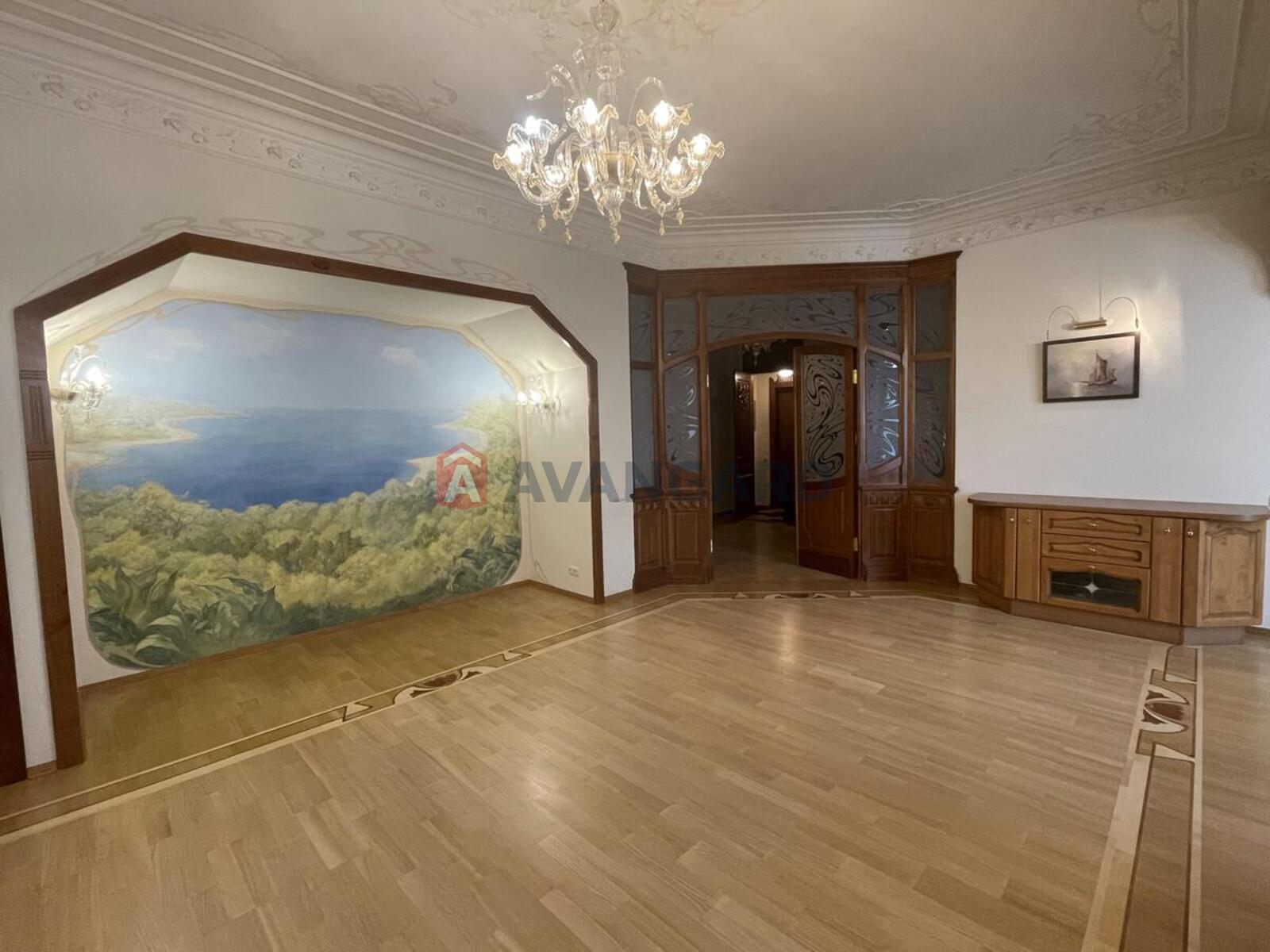 3 комн. квартира, 148/75/8 кв. м., 5/5 этаж фото 18 3 комн. квартира, 148/75/8 кв. м., 5/5 этаж фото 18