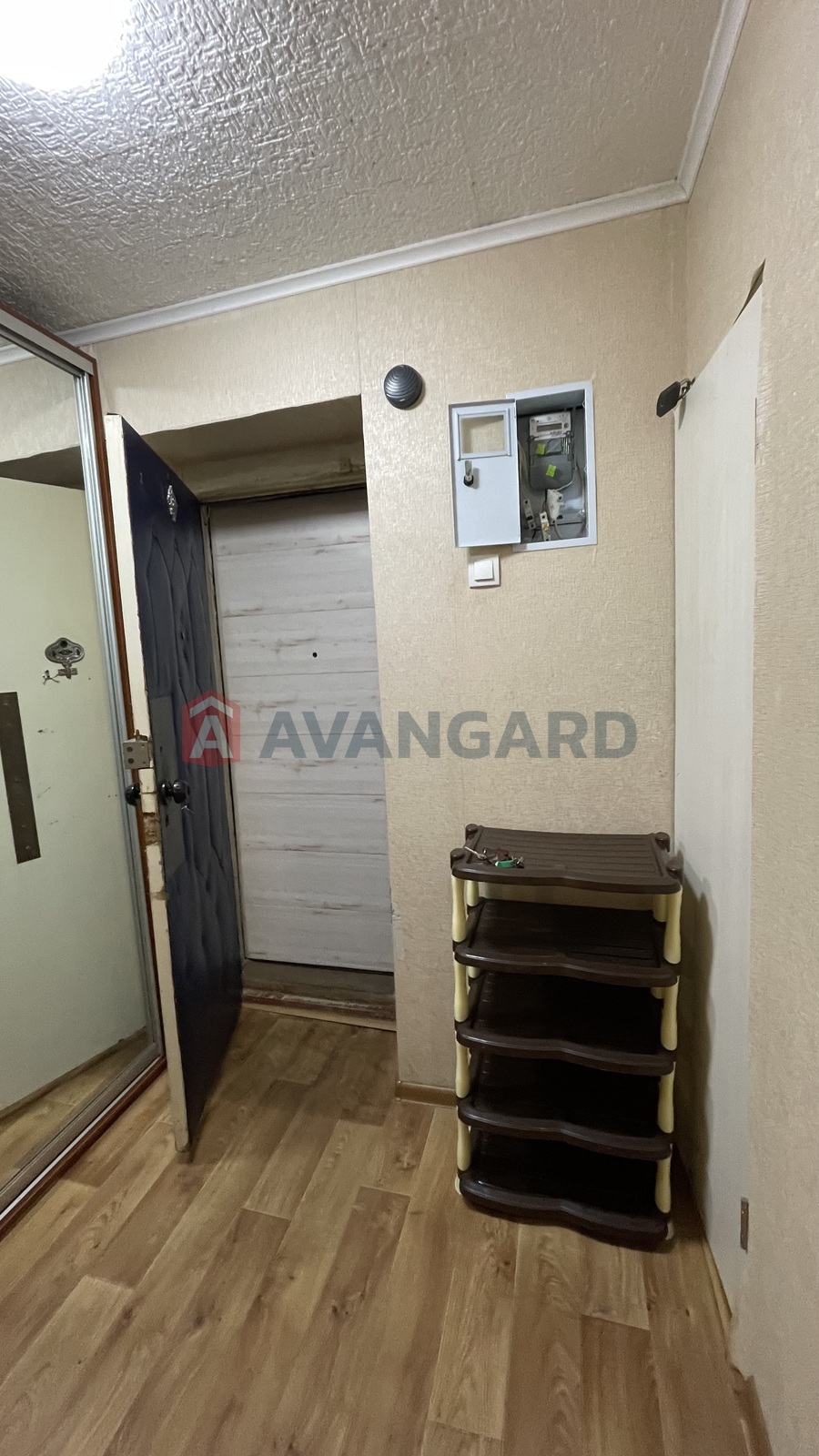 1 комн. квартира, 34/-/7 кв. м., 5/10 этаж фото 6 1 комн. квартира, 34/-/7 кв. м., 5/10 этаж фото 6