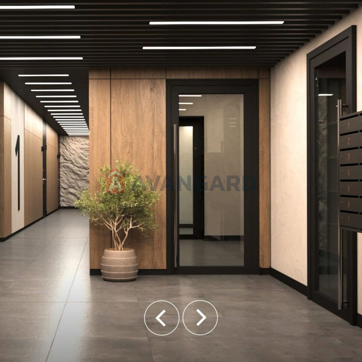 1 комн. квартира, 41/-/18 кв. м., 5/7 этаж фото 10 1 комн. квартира, 41/-/18 кв. м., 5/7 этаж фото 10