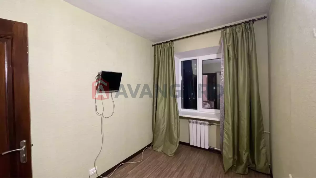 3 комн. квартира, 60/40/6 кв. м., 3/5 этаж фото 14 3 комн. квартира, 60/40/6 кв. м., 3/5 этаж фото 14