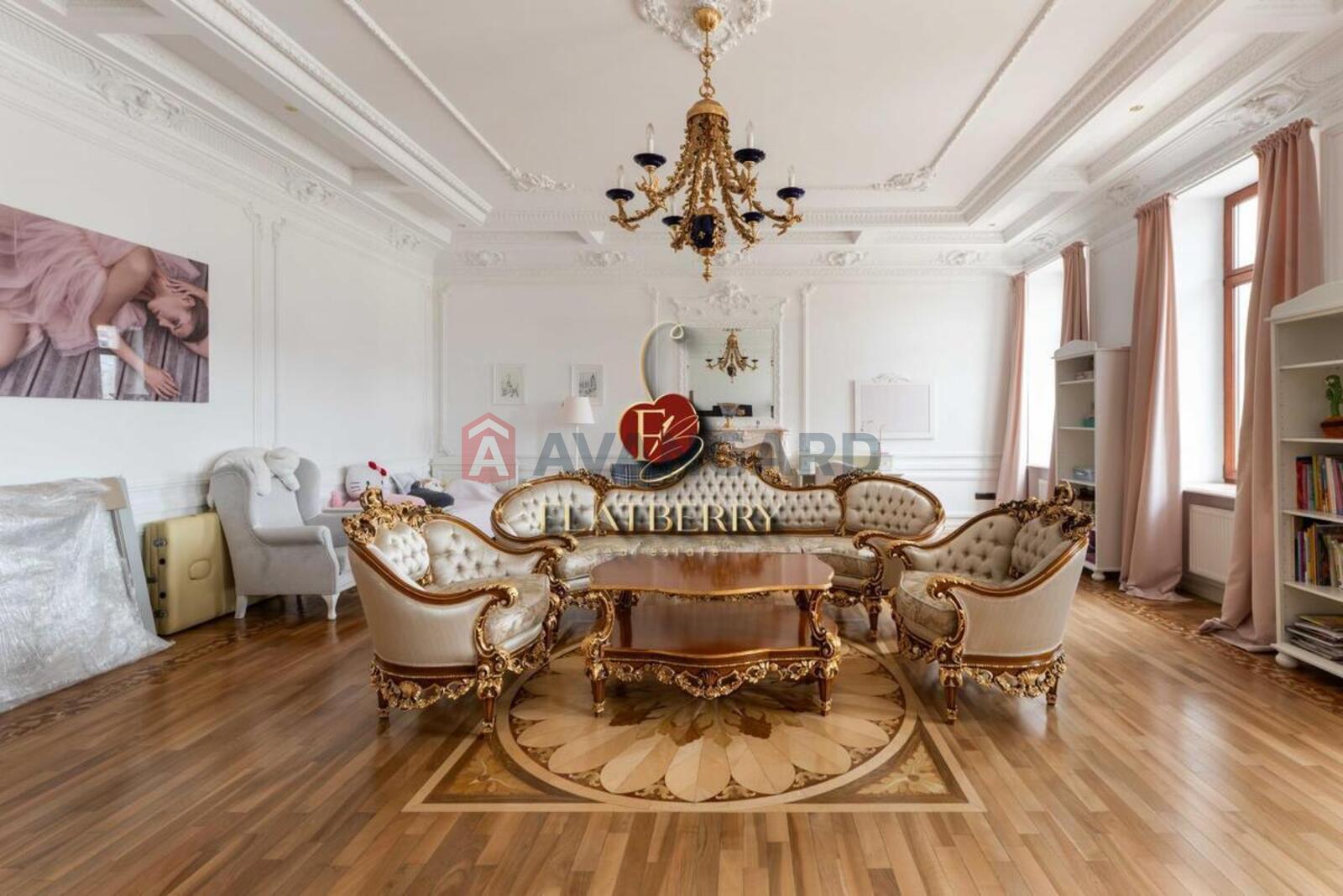4 комн. квартира, 236/150/15 кв. м., 2/5 этаж фото 1 4 комн. квартира, 236/150/15 кв. м., 2/5 этаж фото 1